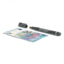 SFA MARQ DETECTEUR FX BILLE T 111-0378