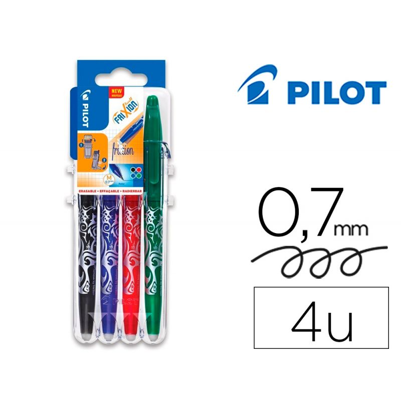 https://www.acheter-papeterie.fr/47153-large_default/pilot-evolutive-set-de-4-rollers-frixion-ball-pointe-moyenne-07mm-assortis-noir-bleu-rouge-vert.jpg
