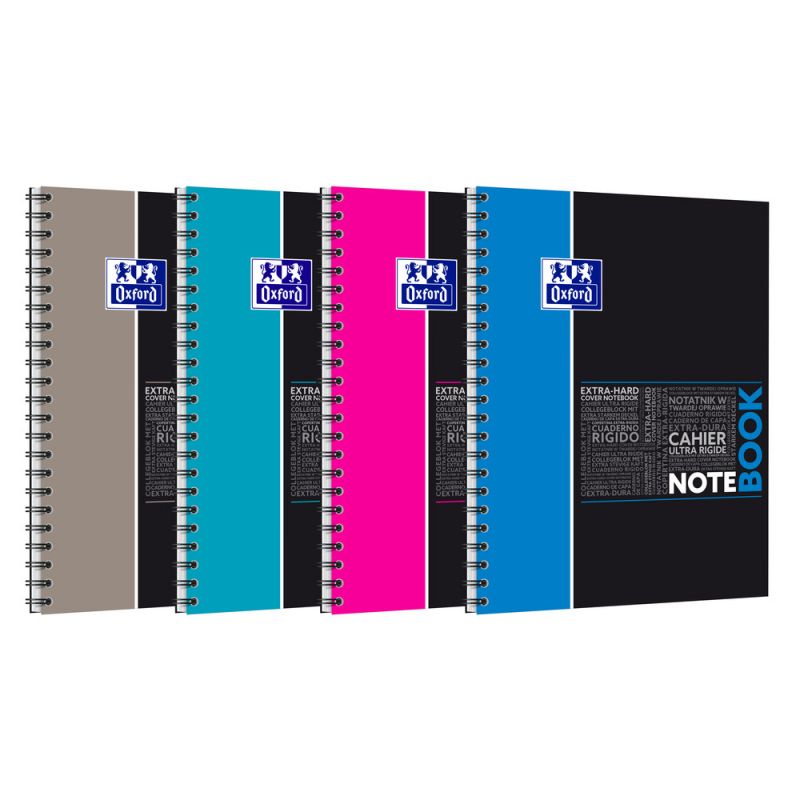 https://www.acheter-papeterie.fr/53224-large_default/oxford-cahier-notebook-spirale-160-pages-lignee-23x297-avec-application-sos-notes.jpg